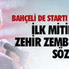 Başkan Demir: “Depo Olarak Kullanılan İki Hanı Otel Olarak Projelendirdik”