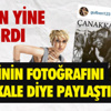 Berdimuhamedov ile Kerimov telefonda görüştü Berdimuhamedov ile Kerimov telefonda görüştü