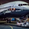 Boeing 737 Max için flaş karar