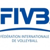 FIVB'den kritik İran kararı!