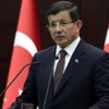 "Kararımızdan döndüremeyecekler" "Kararımızdan döndüremeyecekler"