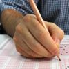 Üniversitelere kayıt belgeleri neler? Asıl kayıtlar nasıl yapılacak?