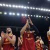 Galatasaray, Sırbistan deplasmanında