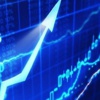 Borsa haftaya nasıl başladı? Borsa haftaya nasıl başladı?