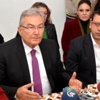 Baykal sahaya indi!
