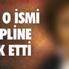 Fransa'daki saldırılara Romanya'dan tepki Fransa'daki saldırılara Romanya'dan tepki