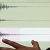 Son dakika: Bingöl'de 4,1 büyüklüğünde deprem | Son depremler
