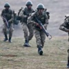 Irak'tan hadsiz tehdit: Türk birliklerini vurmaya hazırız