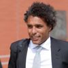 Pierre van Hooijdonk, NAC Breda'ya danışman oldu Pierre van Hooijdonk, NAC Breda'ya danışman oldu