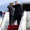 Cumhurbaşkanı Erdoğan Türkmenistan'a gidecek Cumhurbaşkanı Erdoğan Türkmenistan'a gidecek