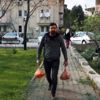 Muğla da seyyar manav uygulaması