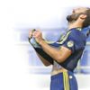 Fener tükendi Fener tükendi