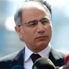 Efkan Ala'dan peşmerge açıklaması Efkan Ala'dan peşmerge açıklaması