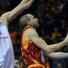 Galatasaray Liv Hospital fark yedi Galatasaray Liv Hospital fark yedi