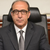 Zabıtaya silahlı saldırı Zabıtaya silahlı saldırı