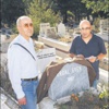 O çocuk tam 34 yıldır yok O çocuk tam 34 yıldır yok