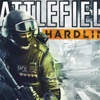 Battlefield: Hardline'dan yeni video Battlefield: Hardline'dan yeni video