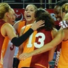 Filede son gülen Galatasaray oldu Filede son gülen Galatasaray oldu