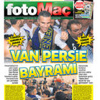 Q7 için elimden geleni yaptım Q7 için elimden geleni yaptım