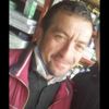 İki çocuk babası evinde ölü bulundu İki çocuk babası evinde ölü bulundu