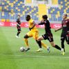 4 gol VAR dan döndü 4 gol VAR dan döndü