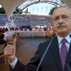 Kılıçdaroğlu: İnsan eti yediler Kılıçdaroğlu: İnsan eti yediler