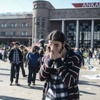 Ankara bombacılarının en az 3 gözcüsü var Ankara bombacılarının en az 3 gözcüsü var