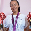 Aslı Çakır Alptekin her şeyini kaybetti