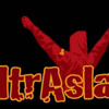 ultrAslan federasyona ateş püskürdü! ultrAslan federasyona ateş püskürdü!
