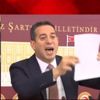 CHP'li vekil Ali Mahir Başarır'ın Türk ordusuna ağır hakaretine A Haber'de sert tepki: Bu ruhuna satmış FETÖ-PKK ile...