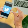 Twitter’ın dijital ödeme platformu Square’dan 29 milyar dolarlık satın alma