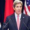 Kerry: Gelecek nesiller affetmez Kerry: Gelecek nesiller affetmez