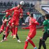 Kayserispor 11 maç sonra kazandı Kayserispor 11 maç sonra kazandı