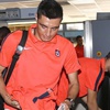 Trabzonspor Sivas'a 3 eksikle gitti