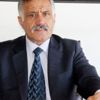İYİ Parti Yozgat İl Başkanı hayatını kaybetti