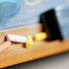Sınavlar iptal mi, ertelendi mi? 5,6,7 ve Lise 9,10,11. sınıf sınavlar ne zaman olacak? MEB'den yeni açıklama geldi! Sınavlar iptal mi, ertelendi mi? 5,6,7 ve Lise 9,10,11. sınıf sınavlar ne zaman olacak? MEB'den yeni açıklama geldi!