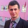 Necmettin öğretmenden acı haber