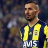İnanılmaz Hedefler: Ibrahimovic-Arsenal İnanılmaz Hedefler: Ibrahimovic-Arsenal