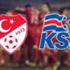 Türkiye İzlanda Maçı Saat Kaçta Hangi Kanalda Yayınlanacak?