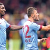 Trabzon’u soğuk hava korkutuyor