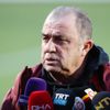 Fatih Terim'in gözü onlarda! Fatih Terim'in gözü onlarda!