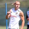 Monaco, Domagoj Vida için devreye girdi Monaco, Domagoj Vida için devreye girdi
