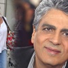 Enrico’yu Ajda’ya vermeyeceğim Enrico’yu Ajda’ya vermeyeceğim