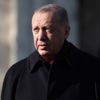 Cumhurbaşkanı Erdoğan: AB üyesi ülkelerin Türkiye'ye vermeleri gereken birçok haklar var