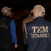 İstanbul merkezli 17 ilde FETÖ operasyonu