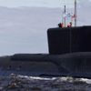 Rus denizaltıları IŞİD hedeflerini vurdu