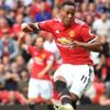 Swansea: 0 Manchester United: 4