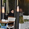 Merve Boloğur panik anları! Merve Boloğur panik anları!