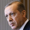 Cumhurbaşkanı Erdoğan Valiler toplantısında konuşuyor