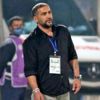 Ümit Karan transfer istiyor Ümit Karan transfer istiyor